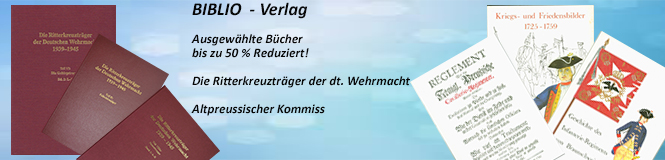 Third Modellbau Fachliteratur Panzer Militärgeschichte Reich tQsdrhC